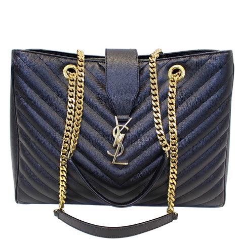 buying ysl bag|buy ysl bags online.